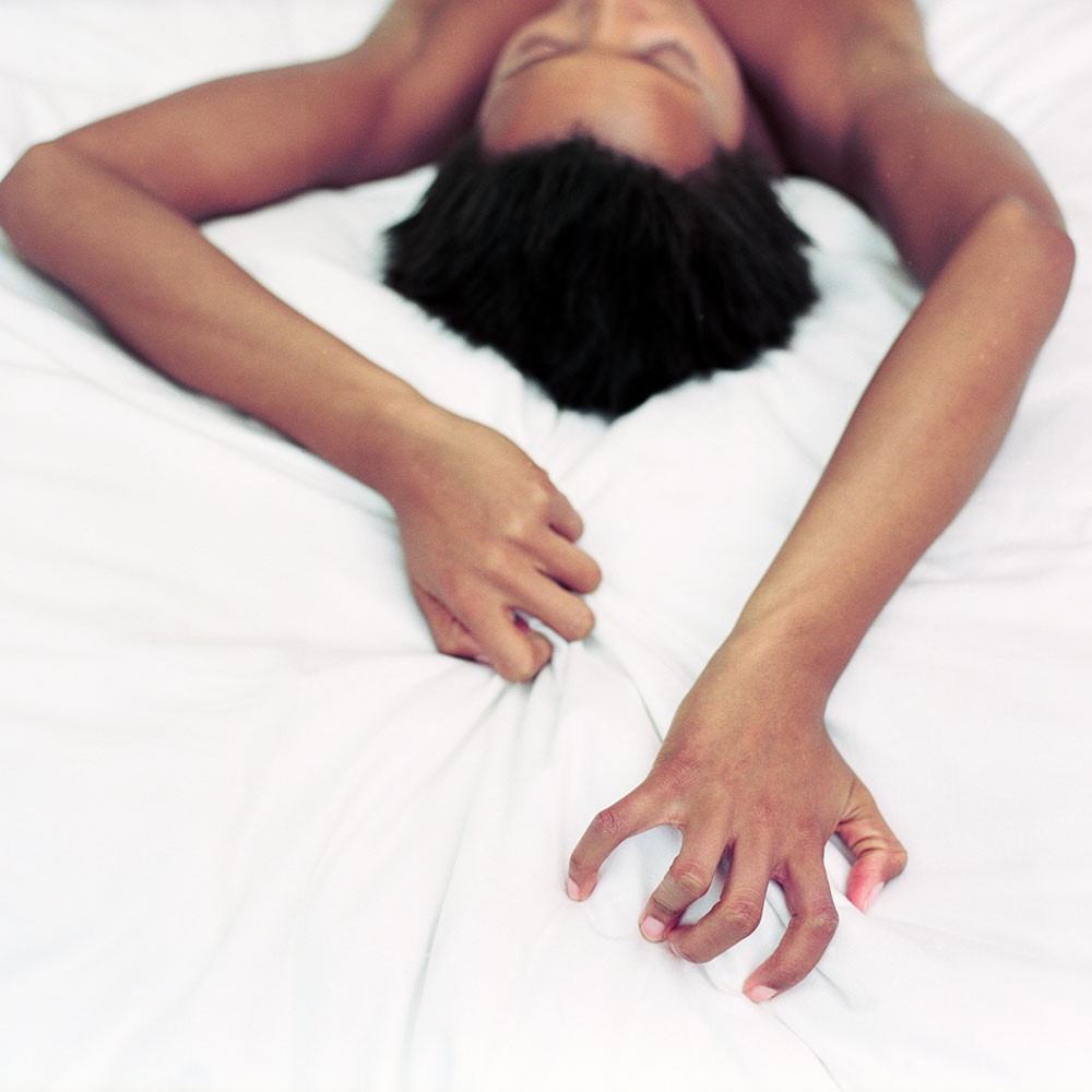 How to Have Multiple Orgasms | Shape